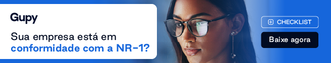 imagem clicável sobre conformidade com a nr-1
