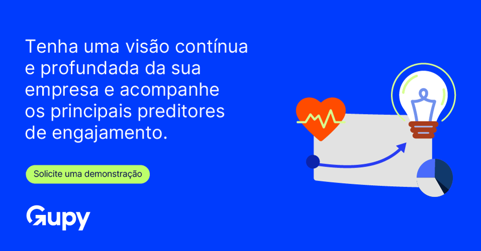 IMAGEM CLICAVEL PARA PRODUTO ENGAJAMENTO